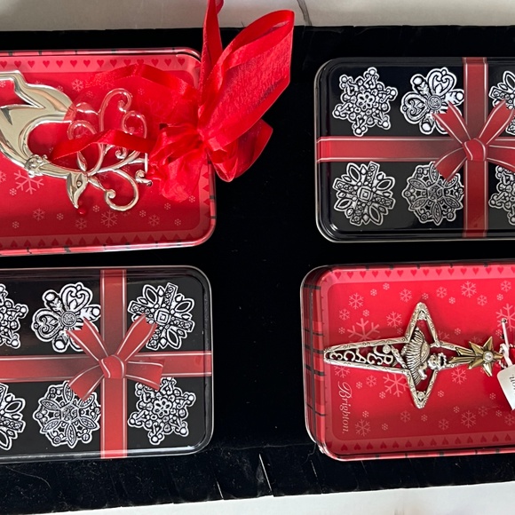 Brighton - Picture 5 of 10